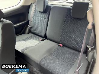 Suzuki Swift 1.3 Base Airco 3-Deurs picture 14