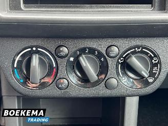 Suzuki Swift 1.3 Base Airco 3-Deurs picture 21
