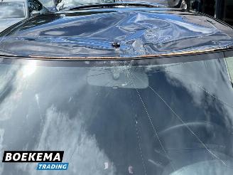 Suzuki Swift 1.3 Base Airco Elektrische ramen 3-Deurs picture 5