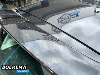 Suzuki Swift 1.3 Base Airco Elektrische ramen 3-Deurs picture 8