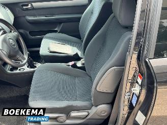 Suzuki Swift 1.3 Base Airco 3-Deurs picture 12