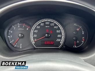 Suzuki Swift 1.3 Base Airco 3-Deurs picture 19