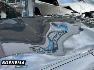 Suzuki Swift 1.3 Base Airco Elektrische ramen 3-Deurs picture 9