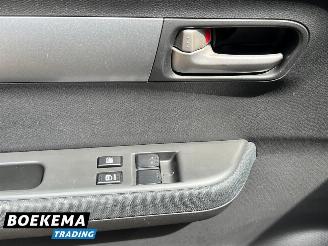 Suzuki Swift 1.3 Base Airco Elektrische ramen 3-Deurs picture 13