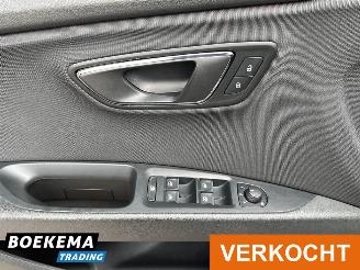 Seat Leon 1.4 TSI FR 150PK Intense Navigatie Camera Keyless Cruise picture 15
