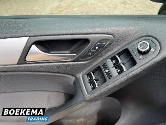 Volkswagen Golf 1.2 TSI Highline DSG Climate Cruise picture 14