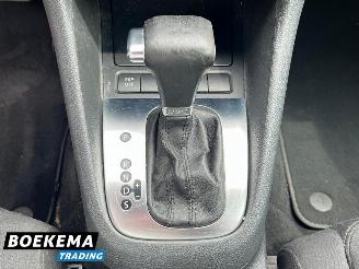 Volkswagen Golf 1.2 TSI Highline DSG Climate Cruise picture 23