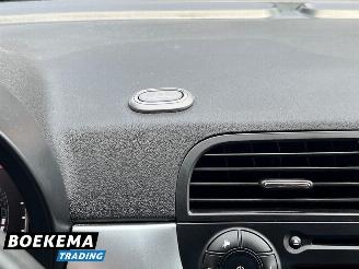 Fiat 500S 0.9 TwinAir Turbo Sport Airco Digi-Dash picture 20