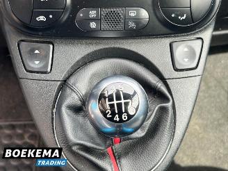 Fiat 500S 0.9 TwinAir Turbo Sport Airco Digi-Dash picture 22