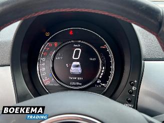 Fiat 500S 0.9 TwinAir Turbo Sport Airco Digi-Dash picture 18
