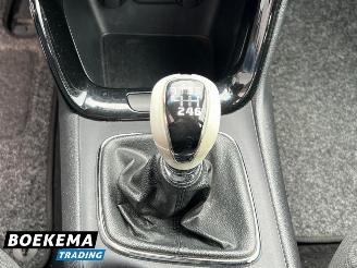 Kia Cee d cee'd 1.6 GDI Business Pack Navigatie Camera Cruise Climate picture 22