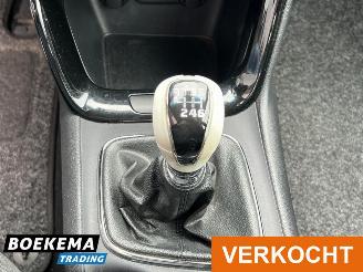 Kia Cee d cee'd 1.6 GDI Business Pack Navigatie Camera Cruise Climate picture 22
