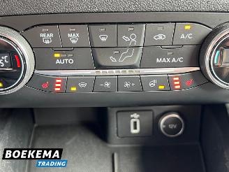 Ford Focus 1.0 EcoBoost ST Line Stoel-Stuurverwarming Navigatie Climate Cruise picture 27