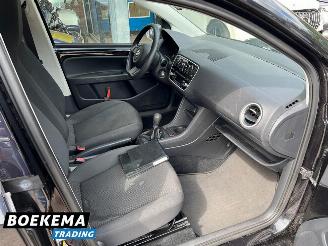 Volkswagen Up! 1.0 Take Up! Airco 5-Deurs Nieuwe Distributieriem! picture 14