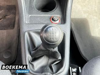 Volkswagen Up! 1.0 Take Up! Airco 5-Deurs Nieuwe Distributieriem! picture 19