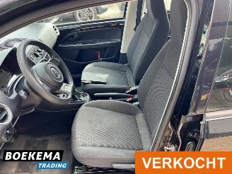Volkswagen Up! 1.0 Take Up! Airco 5-Deurs Nieuwe Distributieriem! picture 9