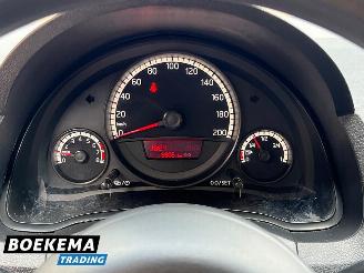 Volkswagen Up! 1.0 Take Up! Airco 5-Deurs Nieuwe Distributieriem! picture 17