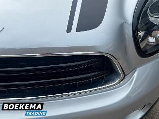Mini Countryman 1.6 Cooper ALL4 Chili Open-Dak Navigatie Stoelverw picture 9