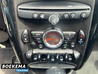 Mini Countryman 1.6 Cooper ALL4 Chili Open-Dak Navigatie Stoelverw picture 22