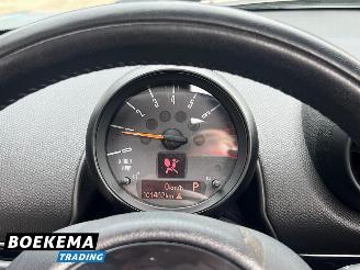 Mini Countryman 1.6 Cooper ALL4 Chili Open-Dak Navigatie Stoelverw picture 20