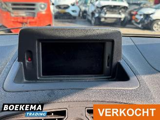 Renault Clio 1.2 TCe Special Line Navigatie Airco picture 21