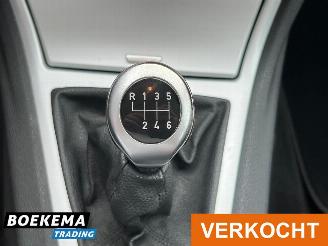 BMW X3 2.0i Executive Anniversary Navigatie Cruise Leer Stoelverw Trekhaak PDC picture 19