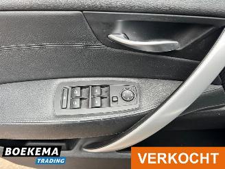 BMW X3 2.0i Executive Anniversary Navigatie Cruise Leer Stoelverw Trekhaak PDC picture 8