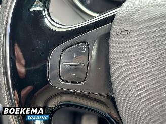 Renault Captur 0.9 TCe Dynamique Climate Stoelverwarming Cruise picture 31