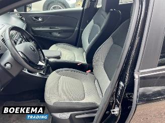 Renault Captur 0.9 TCe Dynamique Climate Stoelverwarming Cruise picture 18