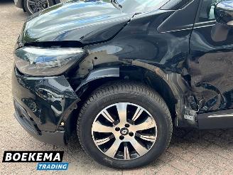 Renault Captur 0.9 TCe Dynamique Climate Stoelverwarming Cruise picture 8