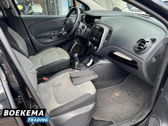 Renault Captur 0.9 TCe Dynamique Climate Stoelverwarming Cruise picture 24