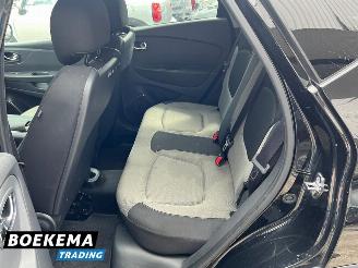 Renault Captur 0.9 TCe Dynamique Climate Stoelverwarming Cruise picture 21