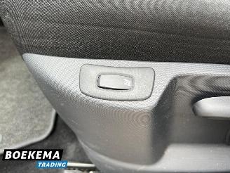 Renault Captur 0.9 TCe Dynamique Climate Stoelverwarming Cruise picture 19