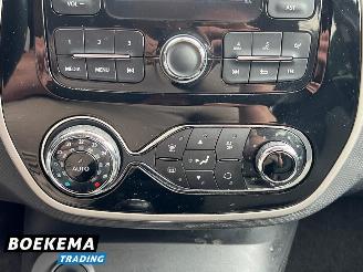 Renault Captur 0.9 TCe Dynamique Climate Stoelverwarming Cruise picture 28