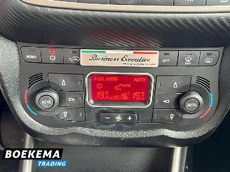 Alfa Romeo MiTo 0.9 TwinAir Distinctive Leer Climate Cruise picture 22