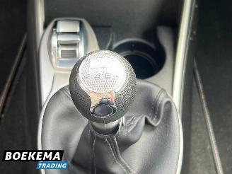 Alfa Romeo MiTo 0.9 TwinAir Distinctive Leer Climate Cruise picture 23