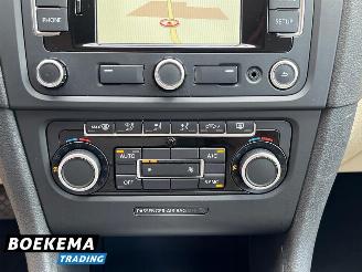 Volkswagen Golf 1.2 TSI Highline DSG Navigatie Climate Cruise 3-Deurs picture 25