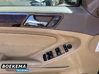 Mercedes Gl-klasse 320 CDI 4-Matic 7-Persoons Carplay Harman/Kardon Memory Stoelverkoeling Airmatic picture 16