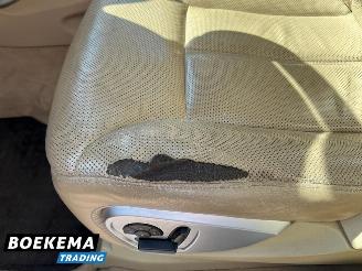 Mercedes Gl-klasse 320 CDI 4-Matic 7-Persoons Carplay Harman/Kardon Memory Stoelverkoeling Airmatic picture 15