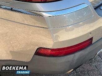Mercedes Gl-klasse 320 CDI 4-Matic 7-Persoons Carplay Harman/Kardon Memory Stoelverkoeling Airmatic picture 8