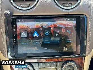 Mercedes Gl-klasse 320 CDI 4-Matic 7-Persoons Carplay Harman/Kardon Memory Stoelverkoeling Airmatic picture 29
