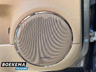 Mercedes Gl-klasse 320 CDI 4-Matic 7-Persoons Carplay Harman/Kardon Memory Stoelverkoeling Airmatic picture 17