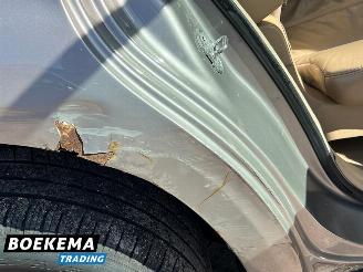 Mercedes Gl-klasse 320 CDI 4-Matic 7-Persoons Carplay Harman/Kardon Memory Stoelverkoeling Airmatic picture 12