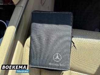 Mercedes Gl-klasse 320 CDI 4-Matic 7-Persoons Carplay Harman/Kardon Memory Stoelverkoeling Airmatic picture 25