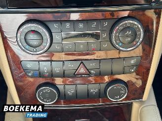 Mercedes Gl-klasse 320 CDI 4-Matic 7-Persoons Carplay Harman/Kardon Memory Stoelverkoeling Airmatic picture 30