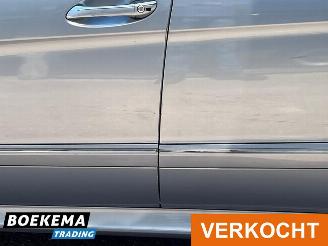 Mercedes B-klasse 170 Automaat Climate Stoelverwarming PDC picture 5