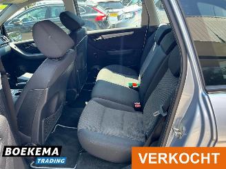 Mercedes B-klasse 170 Automaat Climate Stoelverwarming PDC picture 15