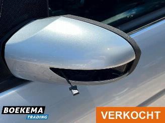 Mercedes B-klasse 170 Automaat Climate Stoelverwarming PDC picture 11