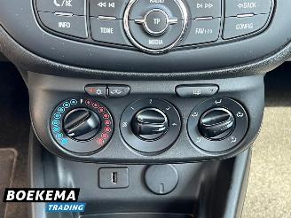 Opel Corsa 1.2 Airco 5-Deurs picture 21
