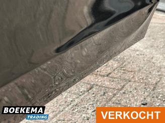 Opel Corsa 1.2 Airco 5-Deurs picture 6